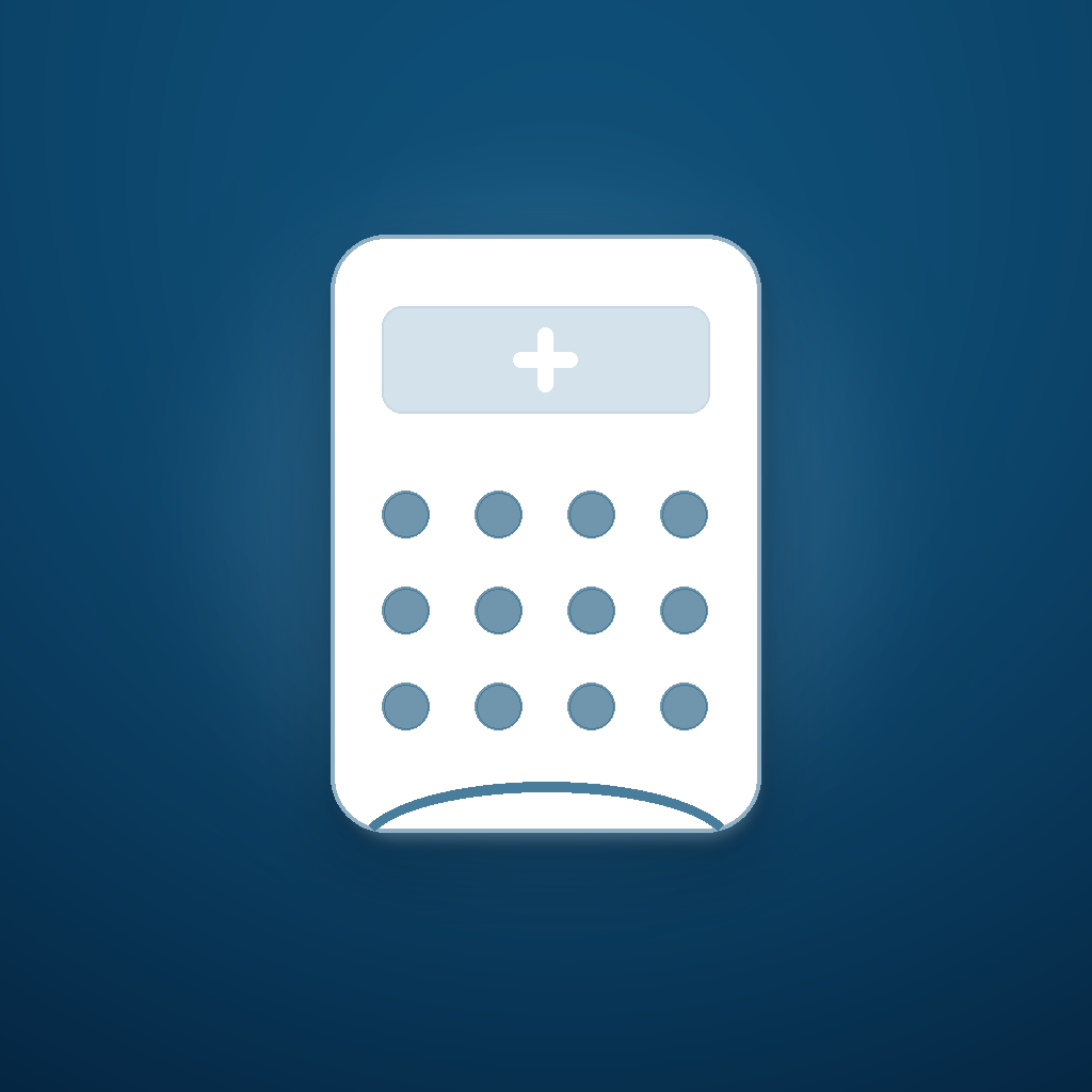 Ícono Calculadora Laboral Chile